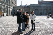 12-37 IMG_0061